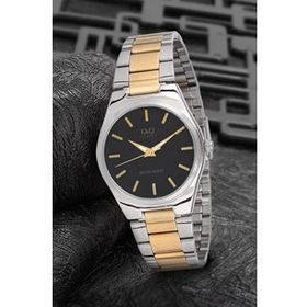 Q&Q 3G3235 Unisex Kol Saati
