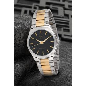 Q&Q 3G3235 Unisex Kol Saati