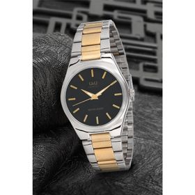 Q&Q 3G3235 Unisex Kol Saati