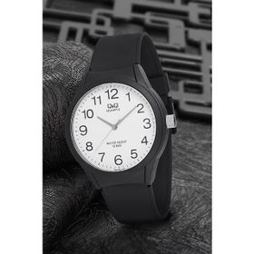 Q&Q 3G3272 Unisex Kol Saati