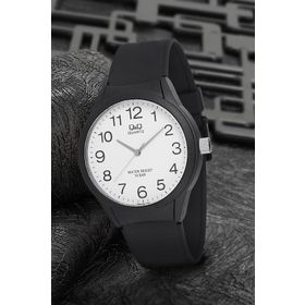 Q&Q 3G3272 Unisex Kol Saati