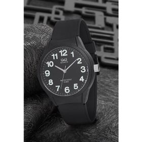 Q&Q 3G3273 Unisex Kol Saati