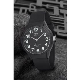 Q&Q 3G3273 Unisex Kol Saati