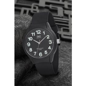 Q&Q 3G3273 Unisex Kol Saati