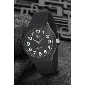 Q&Q 3G3273 Unisex Kol Saati