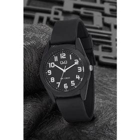 Q&Q 3G3276 Unisex Kol Saati