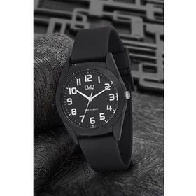 Q&Q 3G3276 Unisex Kol Saati