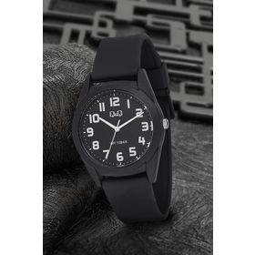 Q&Q 3G3276 Unisex Kol Saati