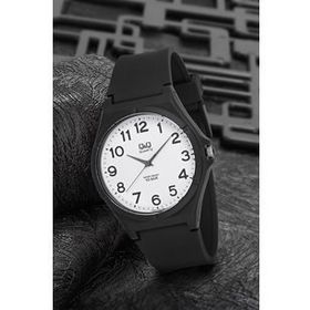 Q&Q 3G3281 Unisex Kol Saati