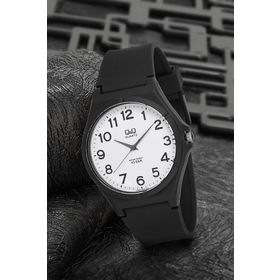 Q&Q 3G3281 Unisex Kol Saati