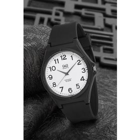 Q&Q 3G3281 Unisex Kol Saati