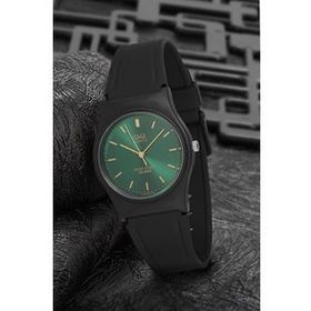 Q&Q 3G3282 Unisex Kol Saati