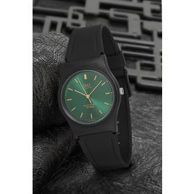 Q&Q 3G3282 Unisex Kol Saati