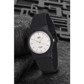 Q&Q 3G3284 Unisex Kol Saati