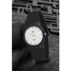 Q&Q 3G3284 Unisex Kol Saati