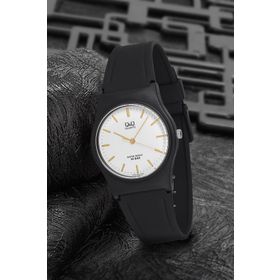 Q&Q 3G3284 Unisex Kol Saati