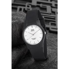 Q&Q 3G3288 Unisex Kol Saati