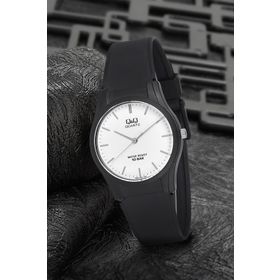 Q&Q 3G3288 Unisex Kol Saati