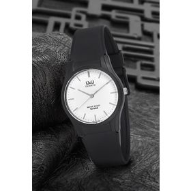 Q&Q 3G3288 Unisex Kol Saati