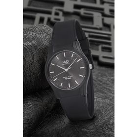 Q&Q 3G3289 Unisex Kol Saati