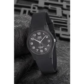 Q&Q 3G3290 Unisex Kol Saati
