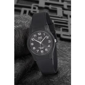 Q&Q 3G3290 Unisex Kol Saati