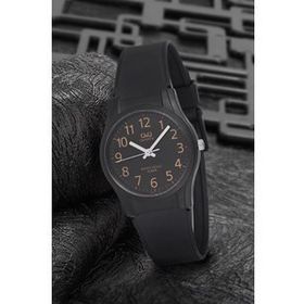 Q&Q 3G3291 Unisex Kol Saati