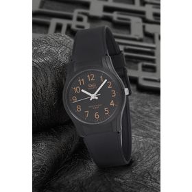 Q&Q 3G3291 Unisex Kol Saati