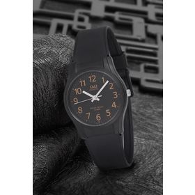 Q&Q 3G3291 Unisex Kol Saati