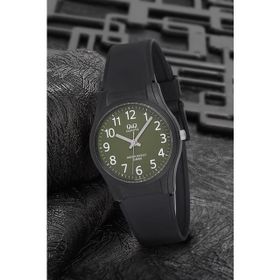 Q&Q 3G3292 Unisex Kol Saati