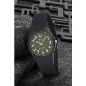 Q&Q 3G3292 Unisex Kol Saati