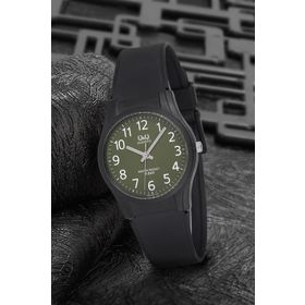 Q&Q 3G3292 Unisex Kol Saati
