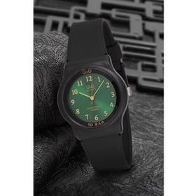 Q&Q 3G3298 Unisex Kol Saati
