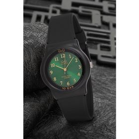 Q&Q 3G3298 Unisex Kol Saati