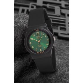 Q&Q 3G3298 Unisex Kol Saati