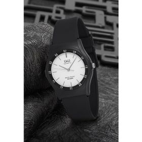 Q&Q 3G3299 Unisex Kol Saati