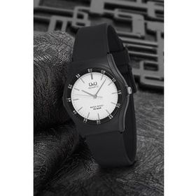 Q&Q 3G3299 Unisex Kol Saati