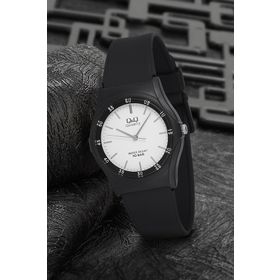 Q&Q 3G3299 Unisex Kol Saati