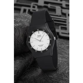 Q&Q 3G3299 Unisex Kol Saati