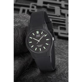 Q&Q 3G3301 Unisex Kol Saati