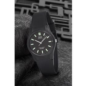 Q&Q 3G3301 Unisex Kol Saati