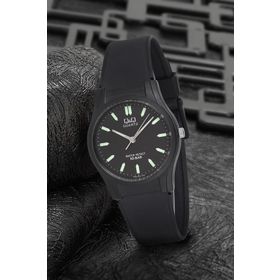 Q&Q 3G3301 Unisex Kol Saati