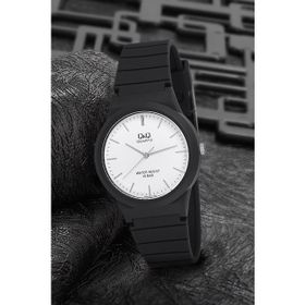 Q&Q 3G3314 Unisex Kol Saati
