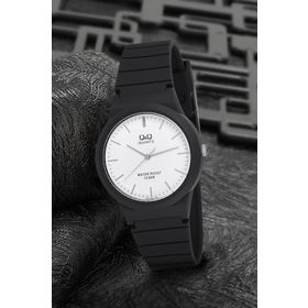 Q&Q 3G3314 Unisex Kol Saati