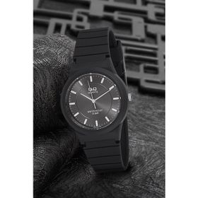 Q&Q 3G3316 Unisex Kol Saati