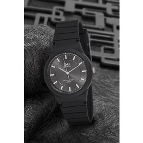 Q&Q 3G3316 Unisex Kol Saati
