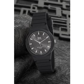 Q&Q 3G3316 Unisex Kol Saati