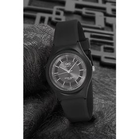 Q&Q 3G3342 Unisex Kol Saati