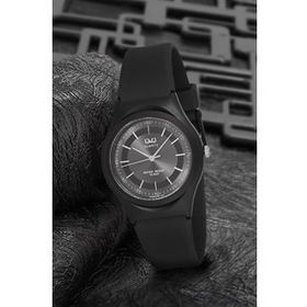 Q&Q 3G3342 Unisex Kol Saati