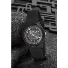 Q&Q 3G3342 Unisex Kol Saati